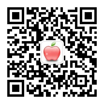 盛煌平台股东